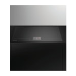 Fisher & Paykel CI926DTB4