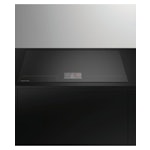 Fisher & Paykel CI926DTB4