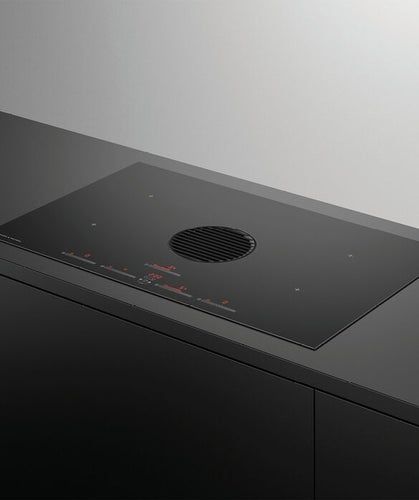 Fisher & Paykel CID834DTB4