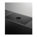 Fisher & Paykel CID834DTB4