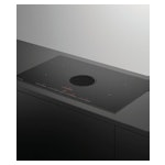Fisher & Paykel CID834DTB4