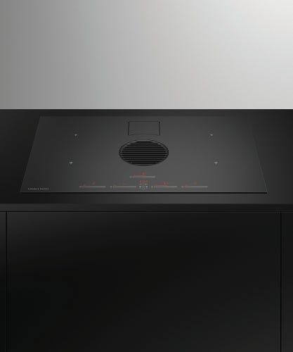 Fisher & Paykel CID834RDTB4