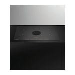 Fisher & Paykel CID834RDTB4