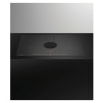 Fisher & Paykel CID834RDTB4