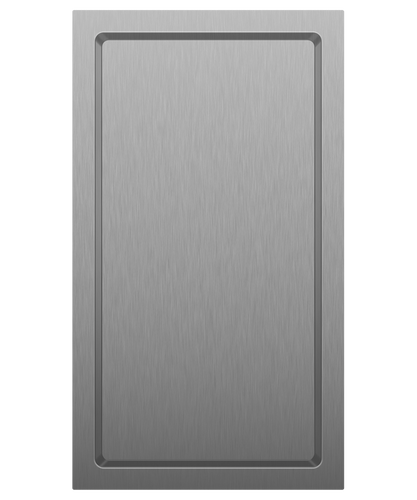 Fisher & Paykel CIT302DX1