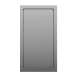 Fisher & Paykel CIT302DX1