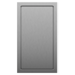 Fisher & Paykel CIT302DX1