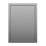 Fisher & Paykel CIT392DX1