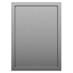 Fisher & Paykel CIT392DX1