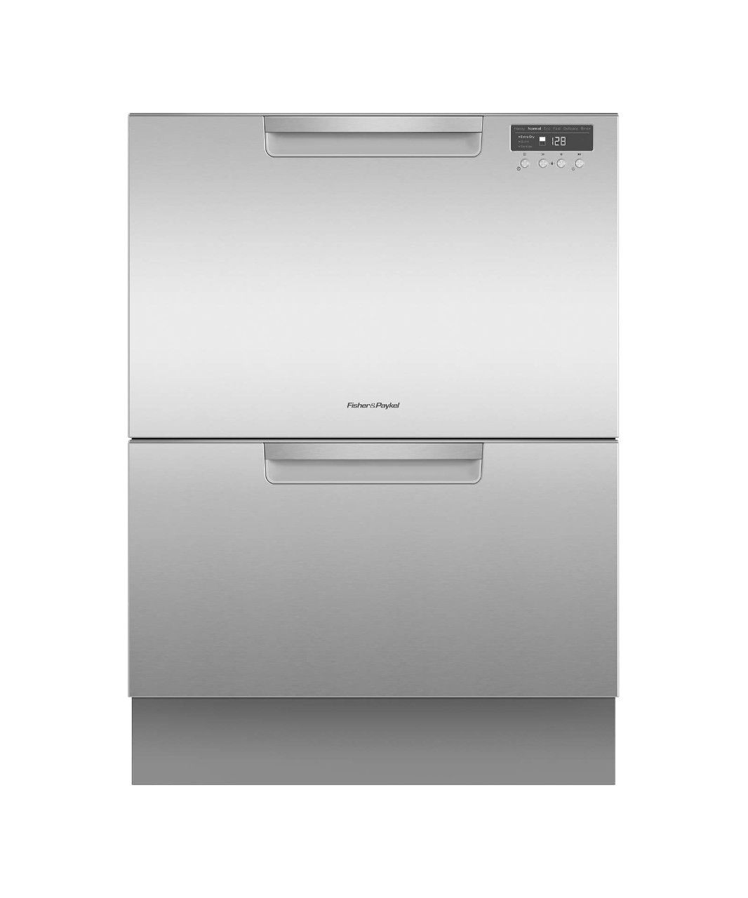 Fisher & Paykel DD60DCHX9