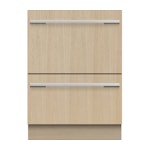 Fisher & Paykel DD60DHI9