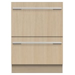 Fisher & Paykel DD60DHI9