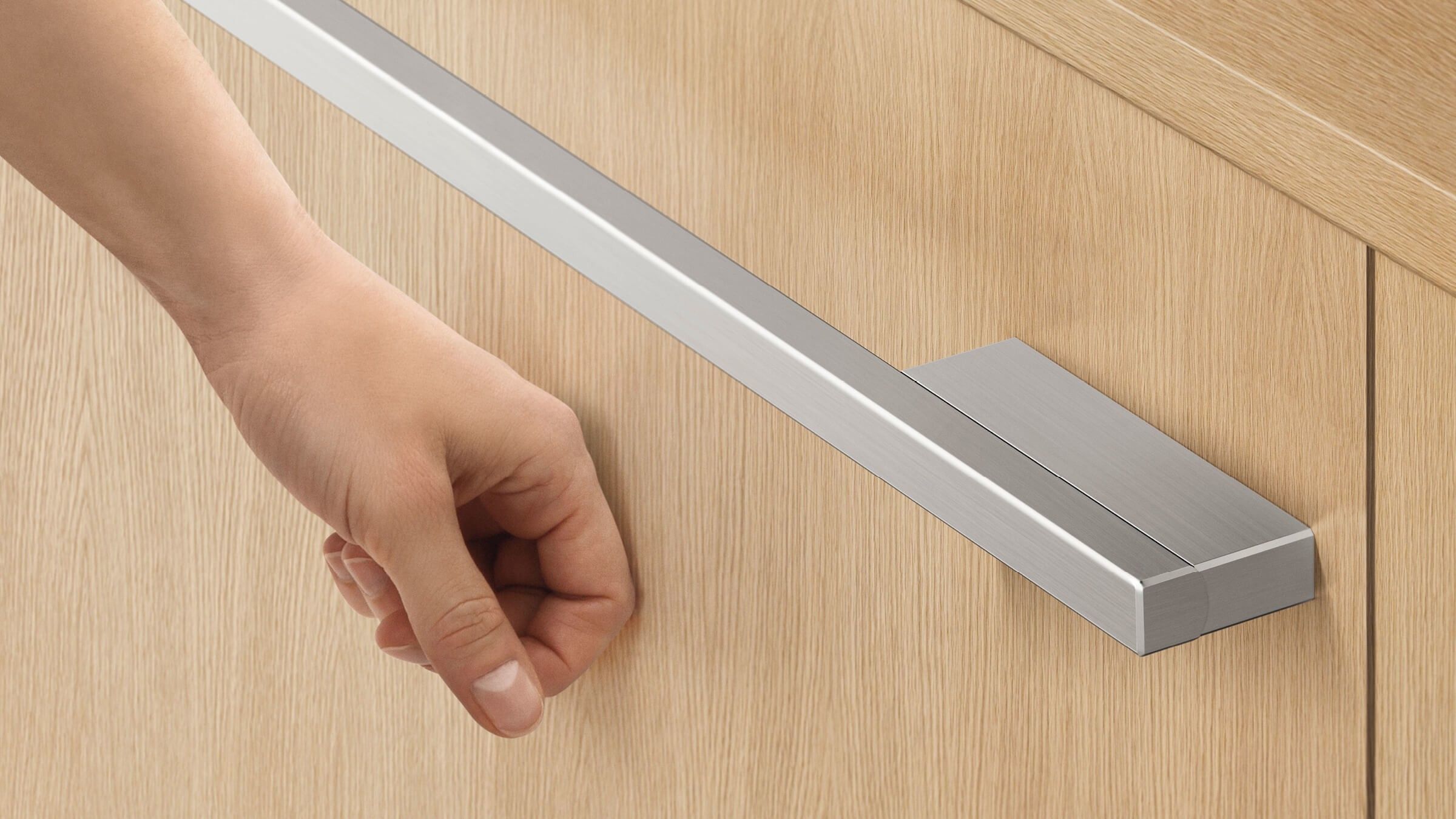 DD60DHI9 Fisher & Paykel afbeelding 2