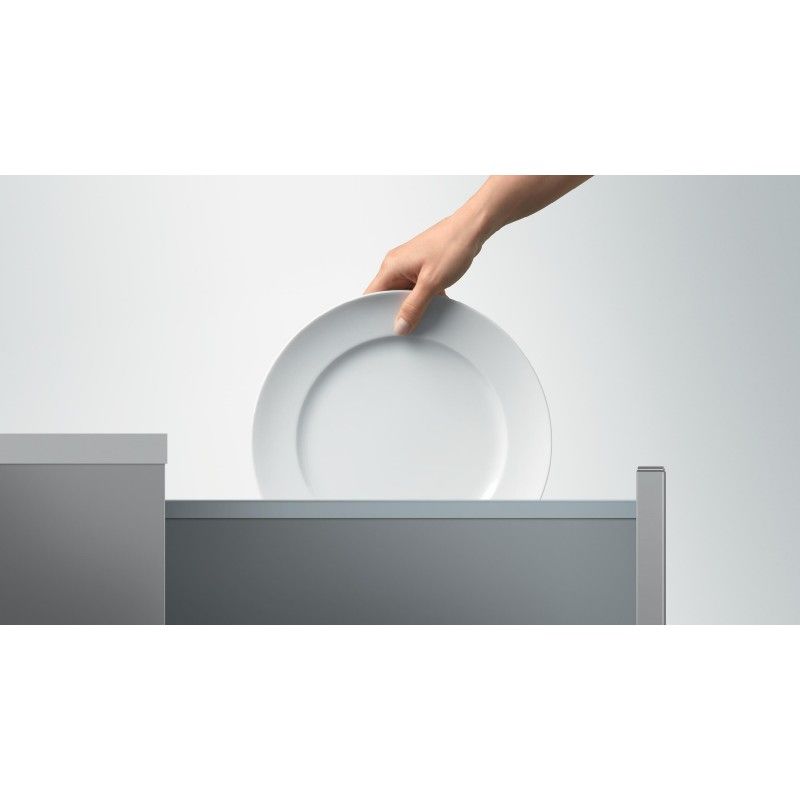 DD60SHI9 Fisher & Paykel afbeelding 2