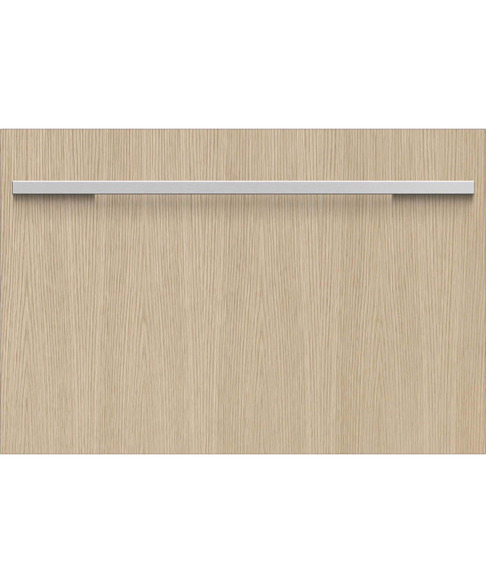 Fisher & Paykel DD60SHI9