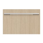 Fisher & Paykel DD60SHI9