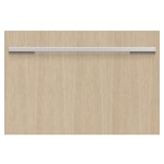 Fisher & Paykel DD60SHI9