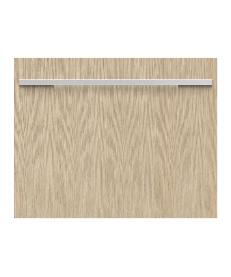 Fisher & Paykel DD60SHTI9