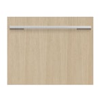 Fisher & Paykel DD60SHTI9