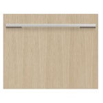 Fisher & Paykel DD60SHTI9