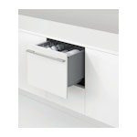 Fisher & Paykel DD60STX6HI1