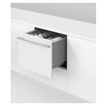 Fisher & Paykel DD60STX6HI1