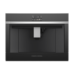 Fisher & Paykel EB60DSX1