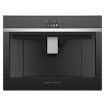 Fisher & Paykel EB60DSX1