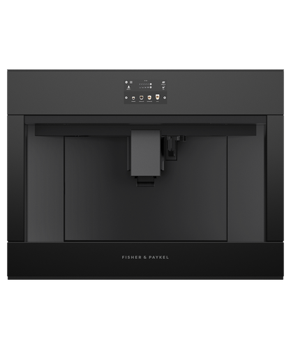 Fisher & Paykel EB60MSB1