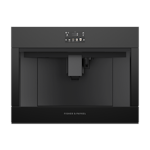 Fisher & Paykel EB60MSB1