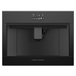 Fisher & Paykel EB60MSB1