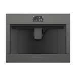 Fisher & Paykel EB60MSG1