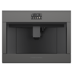 Fisher & Paykel EB60MSG1