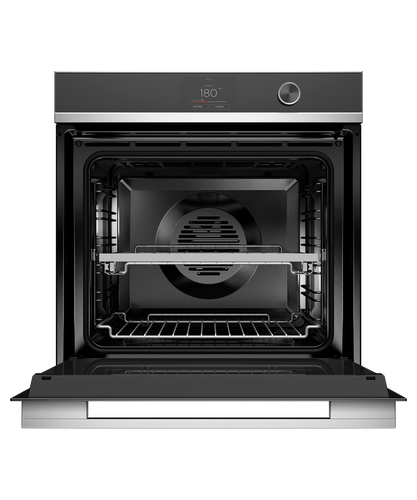 OB60SDPTDX2 Fisher & Paykel afbeelding 2