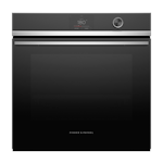 Fisher & Paykel OB60SDPTDX2