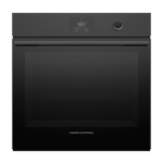 Fisher & Paykel OB60SMPTDB1