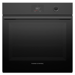 Fisher & Paykel OB60SMPTDB1