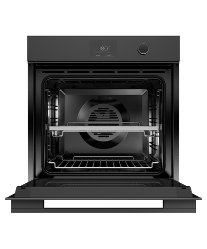 OB60SMPTDB1 Fisher & Paykel afbeelding 2