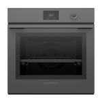 Fisher & Paykel OB60SMPTDG1