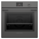 Fisher & Paykel OB60SMPTDG1