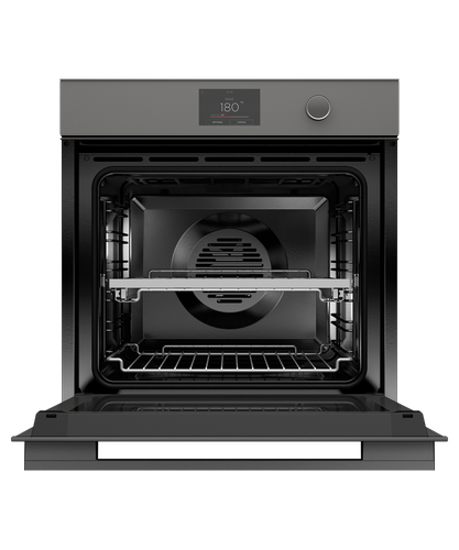 OB60SMPTDG1 Fisher & Paykel afbeelding 2