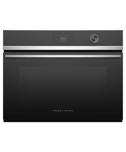 Fisher & Paykel OM60NDTDX1