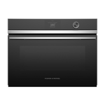 Fisher & Paykel OM60NDTDX1
