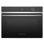 Fisher & Paykel OM60NDTDX1