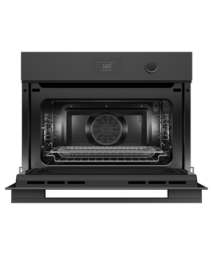 OM60NMTDB1 Fisher & Paykel afbeelding 2