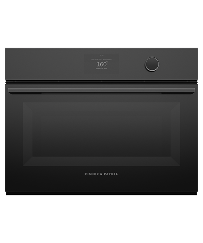 Fisher & Paykel OM60NMTDB1