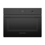 Fisher & Paykel OM60NMTDB1