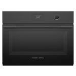Fisher & Paykel OM60NMTDB1