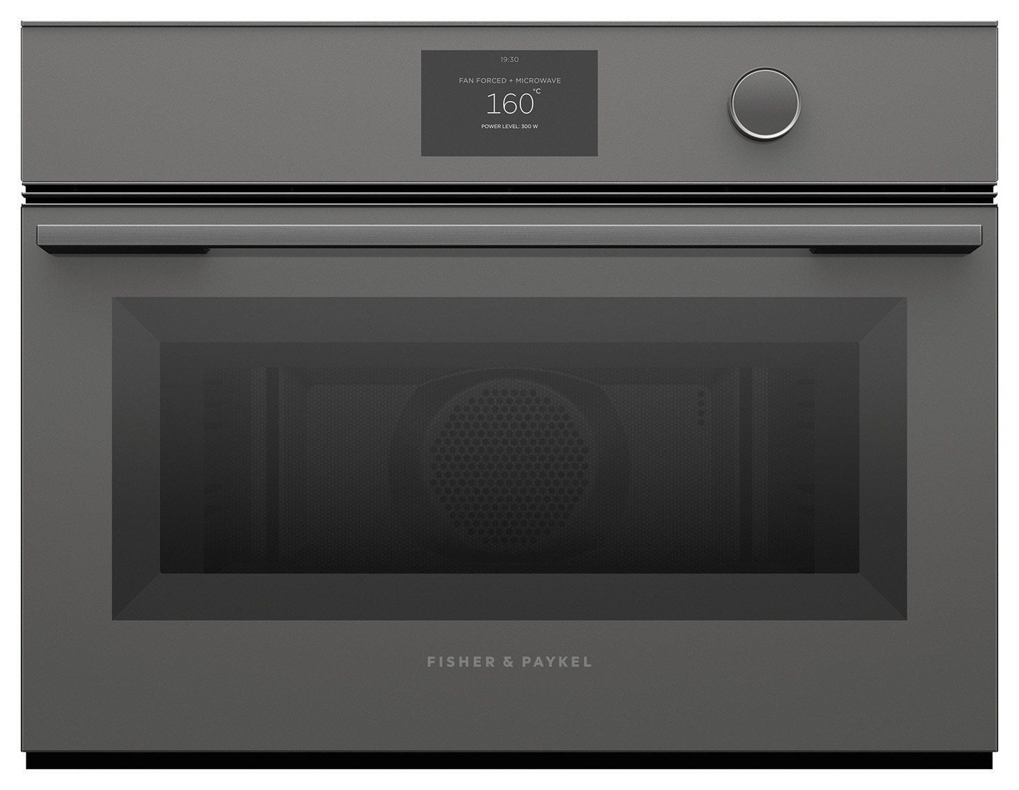 Fisher & Paykel OM60NMTDG1