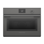 Fisher & Paykel OM60NMTDG1